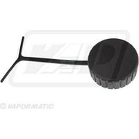 Tap贸n del radiador VAPORMATIC VPE3255