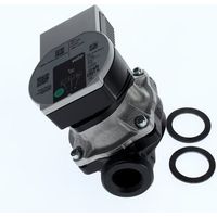 BOSCH Pumpe Para 25-130/4-20SC 12H everp, 8738806740