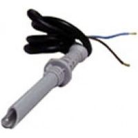 Cellule 8207 S58539794