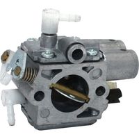 Carburador ZAMA C1Q-S233 para motosierra STIHL MS231 MS251 MS231C MS231Z MS251C