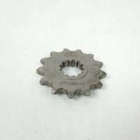 Ritzel für Getriebeausgang JT Sprockets für Motorrad Yamaha 50 dt