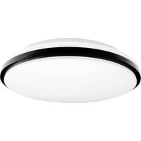 Muller-Licht Taro Round 40 plafón LED blanco