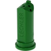 Düngemitteldüse FS 5-loch grün LECHLER FS015