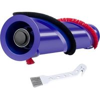 Brosse rotative pour aspirateur Dyson V7