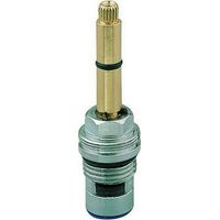 Cabeza larga de cerámica 1/2" Arcana Ceramic CISAL ZZ92859004 Montura