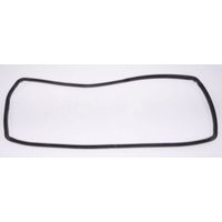 JOINT 4 COTES GRIL A42 POUR PETIT FOUR SMEG