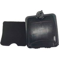 FILTRE À AIR POUR MOTOPOMPE AUTO-AMORÇANTE 52 STARS