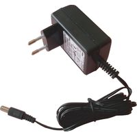 NETZTEIL FÜR BCL POWER + FOLD LED 20 AKKU