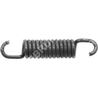 Muelle de embrague para desbrozadoras MARUYAMA 263615 COMPATIBLE - 001267
