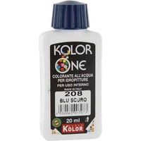 COLORANT 'KOLOR ONE' 45 ml - Rouge vif