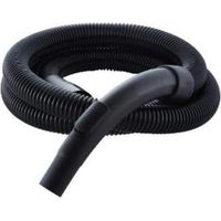 Nilfisk 107417193 Accessoire pour aspirateur – Flexible pour aspirateur sans sac