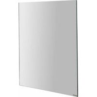 Herschel Select XLS 350W Mirror Infrared Heater