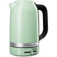 Hervidor Kitchenaid 5KEK1701EPT acero inoxidable 2400 vatios