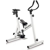 Vélo aquatique Aquaness V5 Aquabiking