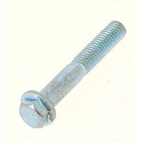 Boulon 5131036811 - bineuse ryobi