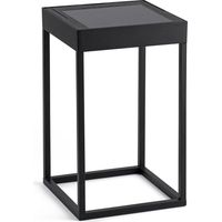 KASP 300 Baliza portátil negro