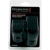 Peine de repuesto para recortadora REMINGTON SPHC5000