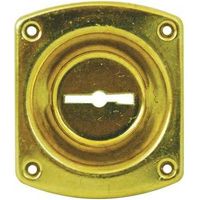 MOSTRINA RECTANGULAIRE DOUBLE CARTE 32 CR