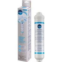Cartuccia filtro dell'acqua 100 - Frigorifero, congelatore - WPRO - 631803663097391061