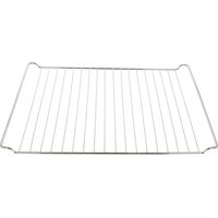 Rejilla de horno 402x303 ss-986293 - horno