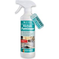 HOTREGA Küchen-Fettlöser 500 ml