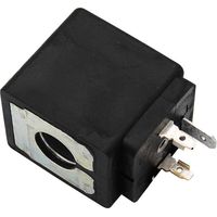 BOBINA PER ELETTROVALVOLA PARKER 24V AC 50-60 Hz