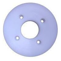 Brida RENSON 102751REN