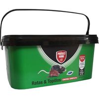 AppЉt frais Rodicum Coumatertralil surmont 72x10 g 720 gr