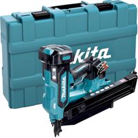 Druckluftnagler Makita DBN901ZK 18V