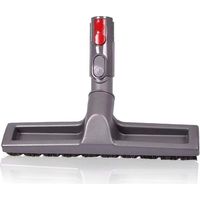 Brosse Souple Pour Parquet Compatible Aspirateurs Balais Sans Fil 30 Cm
