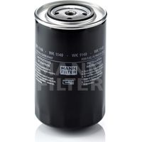 KRAFTSTOFFFILTER WK1149 MANN