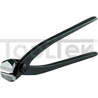 TENAGLIA DA MURATORE CEMENTISTA CARPENTIERE 250mm 10279 POTENT