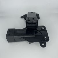 Relais de Bittellag du venterateur éthectronic Volkswagen Audi Santana 6RD919506