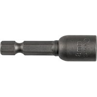 Accessorio trapano irimo stecker tip anello di ritenzione 8 mm 50 cm