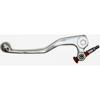 Levier d embrayage Sifam pour Moto KTM 125 SX 2001 à 2008 G Neuf