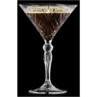 Melodia C6 Coppe Martini