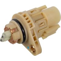 Control de transmisión automática FEBI BILSTEIN FE36056