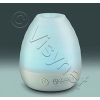 Olimpia splendid - aromatiseur led - usb - temps de fonc. 6h -