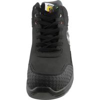 Bota seguridad Abarth Zerocento X-Trem - 41, ABARTH