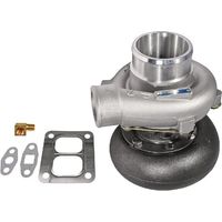 Turbocompressore VAPORMATIC VPE9473