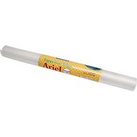 TAPPETINO FRIGO ARIEL 45X100 CM