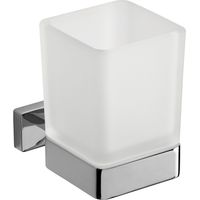 Inda Lea a18100 porta bicchiere codice prod: A18100CR21