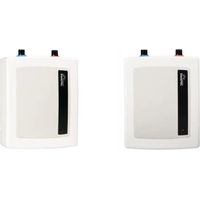 Kospel Amicus calentador eléctrico instantáneo blanco 5.5 kW