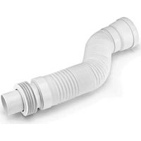 REHAU Flexibler Dachentlüfteranschluss DN 75/90/110, 11238241001
