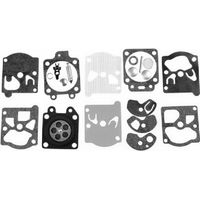 KIT MEMBRANAS WALBRO K10-WAT CARB KIT COMPATIBLE CON Stihl FS200