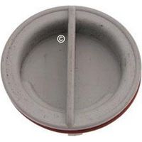 Tapa para dispensador 4006045613, 4006062344 ARTHUR MARTIN