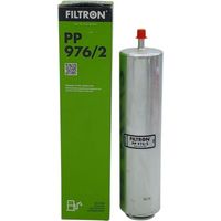 Filtro carburante per mini cooper d/sd one d clubman clubvan
