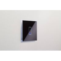 Iotty LSWE21B Interruttore a parete 2.4 GHz