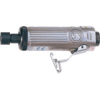 Meuleuse TOKU MG7206B