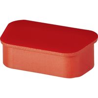 FCI 70524CLF 70524CLF D-SUB Schutzkappe Rot 1 St.